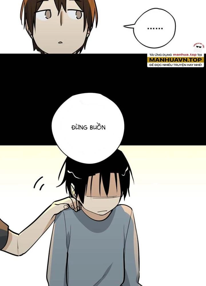 Bạn Gái Phản Diện Của Ta Chapter 26 - Trang 2