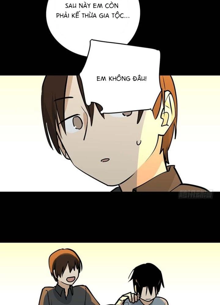 Bạn Gái Phản Diện Của Ta Chapter 26 - Trang 2