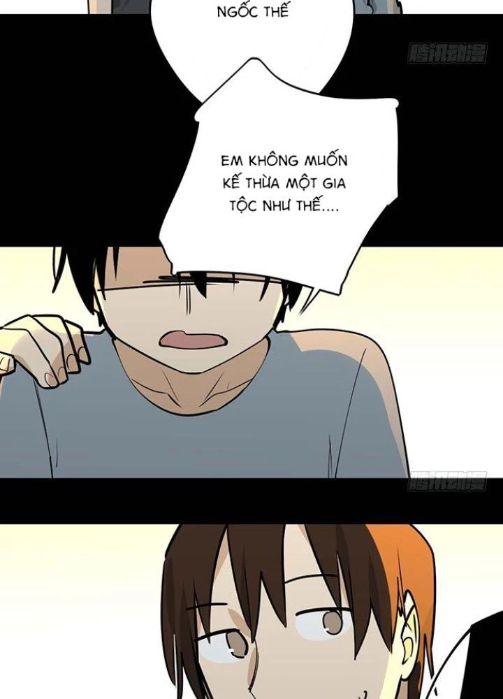 Bạn Gái Phản Diện Của Ta Chapter 26 - Trang 2