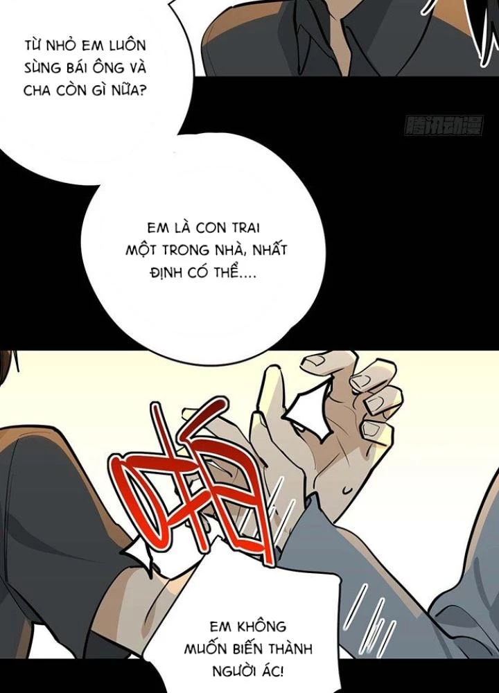 Bạn Gái Phản Diện Của Ta Chapter 26 - Trang 2