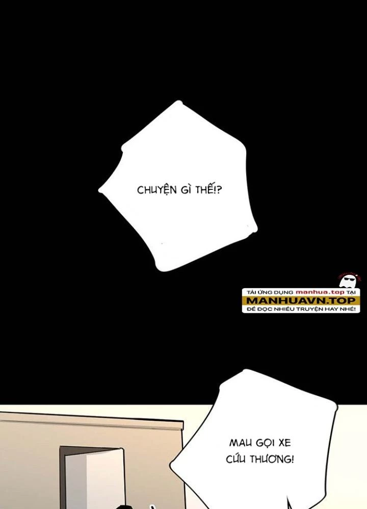 Bạn Gái Phản Diện Của Ta Chapter 26 - Trang 2
