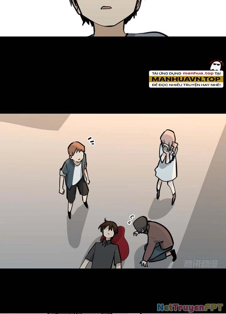 Bạn Gái Phản Diện Của Ta Chapter 27 - Trang 2