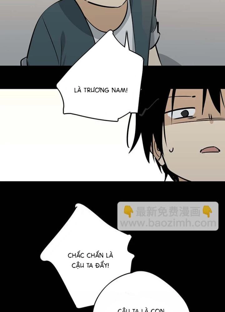 Bạn Gái Phản Diện Của Ta Chapter 27 - Trang 2