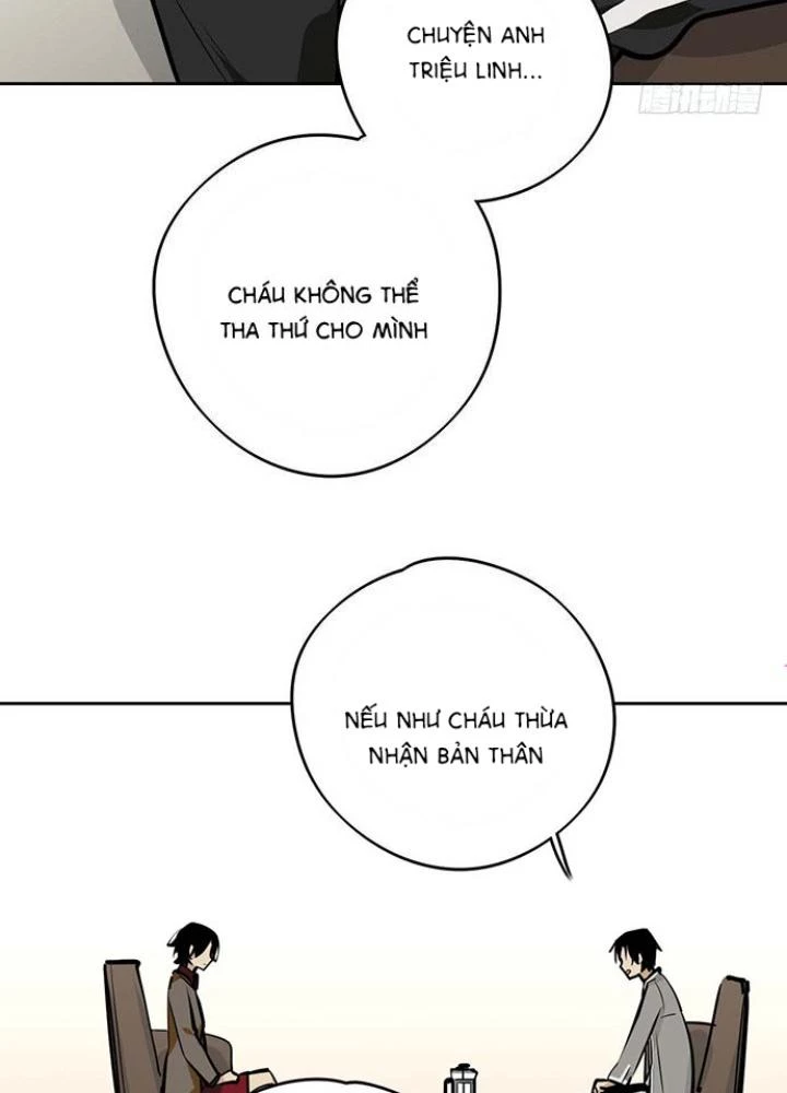 Bạn Gái Phản Diện Của Ta Chapter 27 - Trang 2