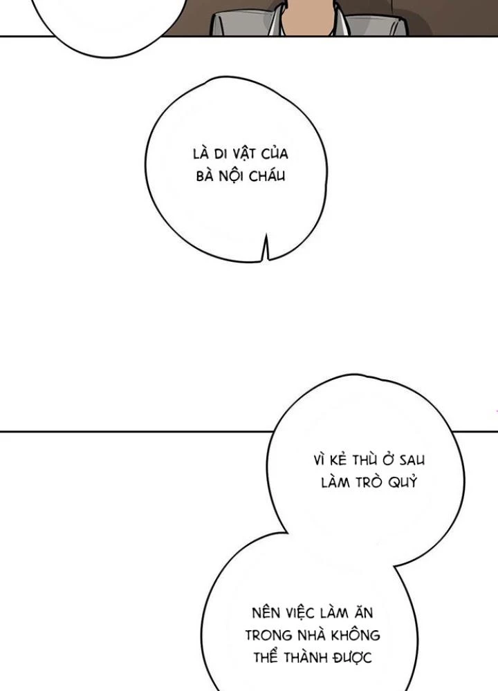 Bạn Gái Phản Diện Của Ta Chapter 27 - Trang 2