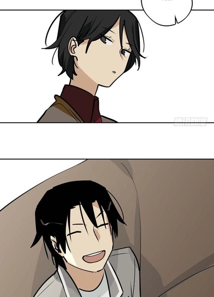 Bạn Gái Phản Diện Của Ta Chapter 27 - Trang 2