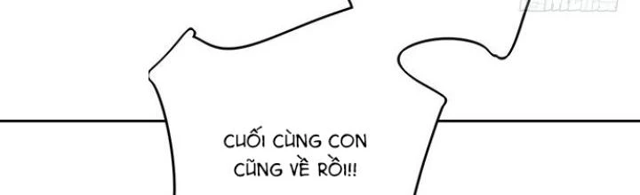 Bạn Gái Phản Diện Của Ta Chapter 28 - Trang 2