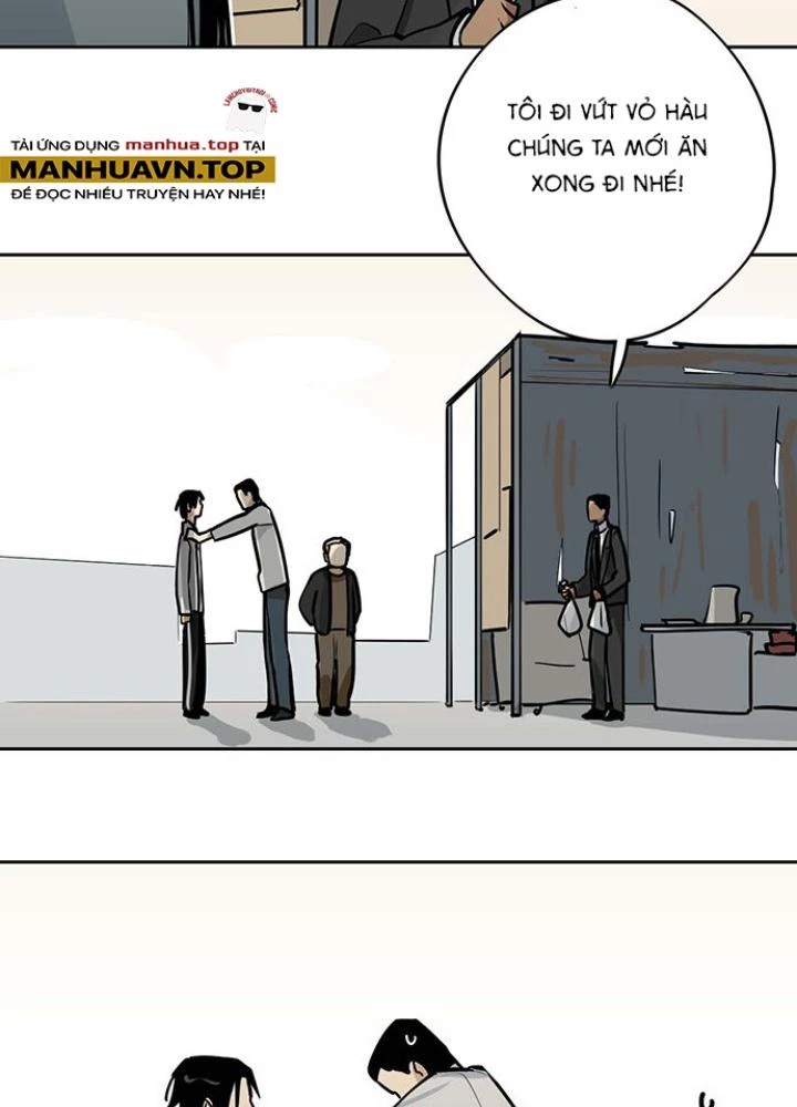 Bạn Gái Phản Diện Của Ta Chapter 28 - Trang 2