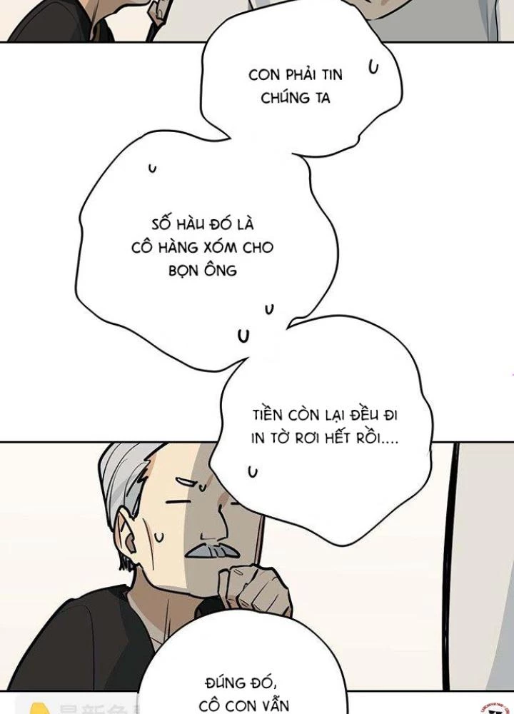 Bạn Gái Phản Diện Của Ta Chapter 28 - Trang 2