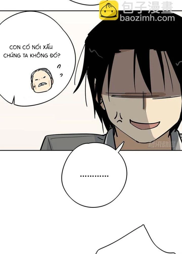 Bạn Gái Phản Diện Của Ta Chapter 28 - Trang 2