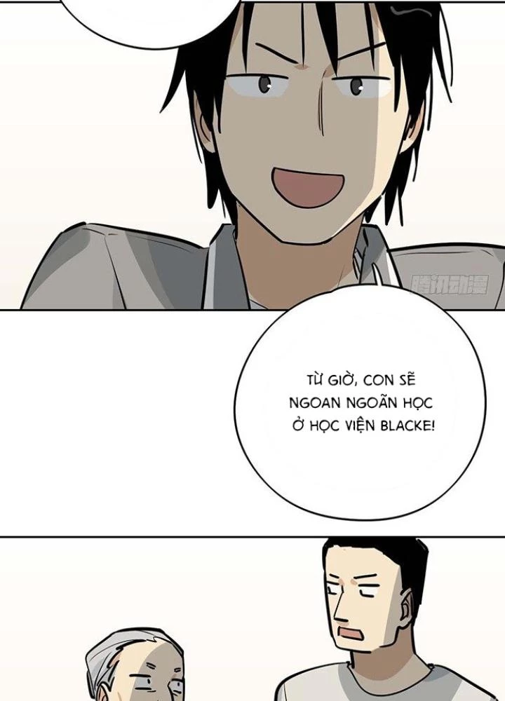 Bạn Gái Phản Diện Của Ta Chapter 28 - Trang 2