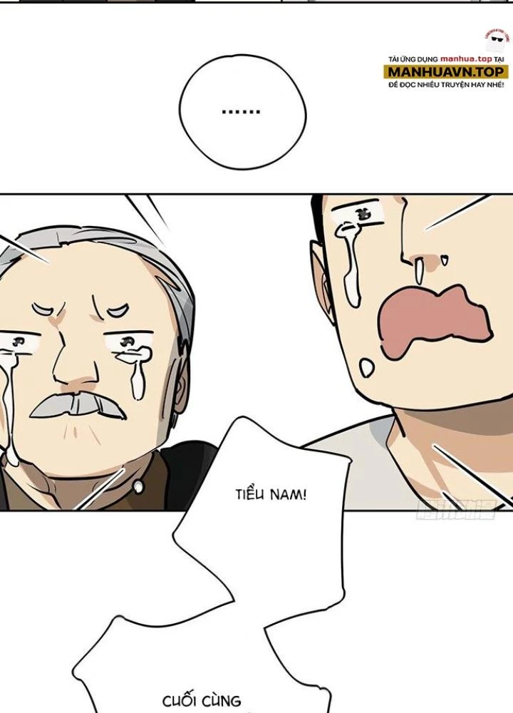 Bạn Gái Phản Diện Của Ta Chapter 28 - Trang 2