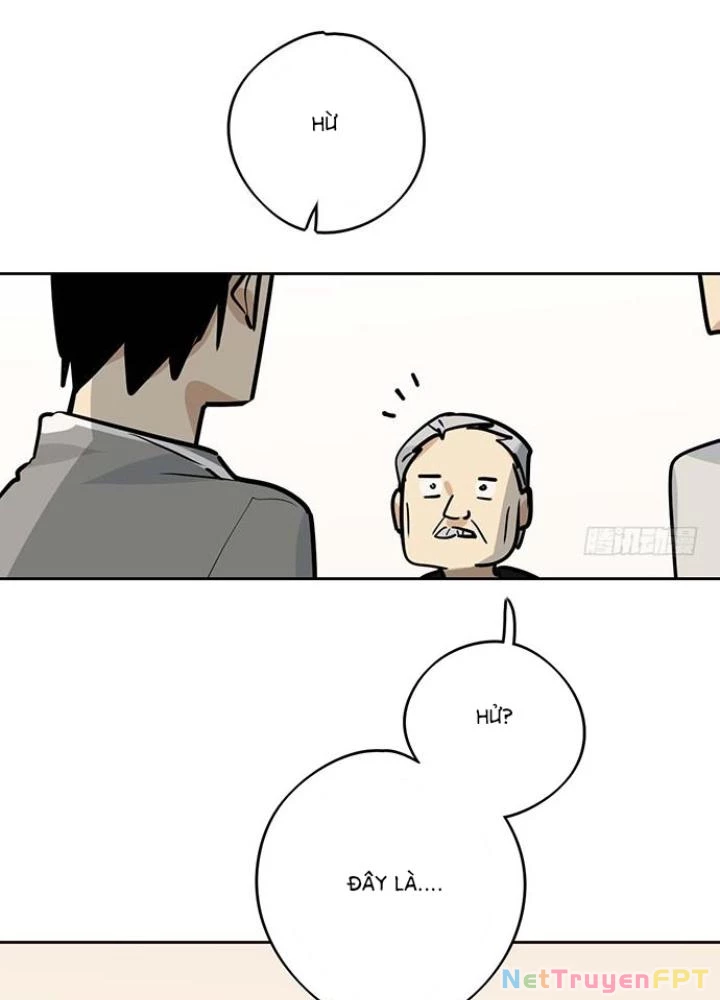 Bạn Gái Phản Diện Của Ta Chapter 28 - Trang 2