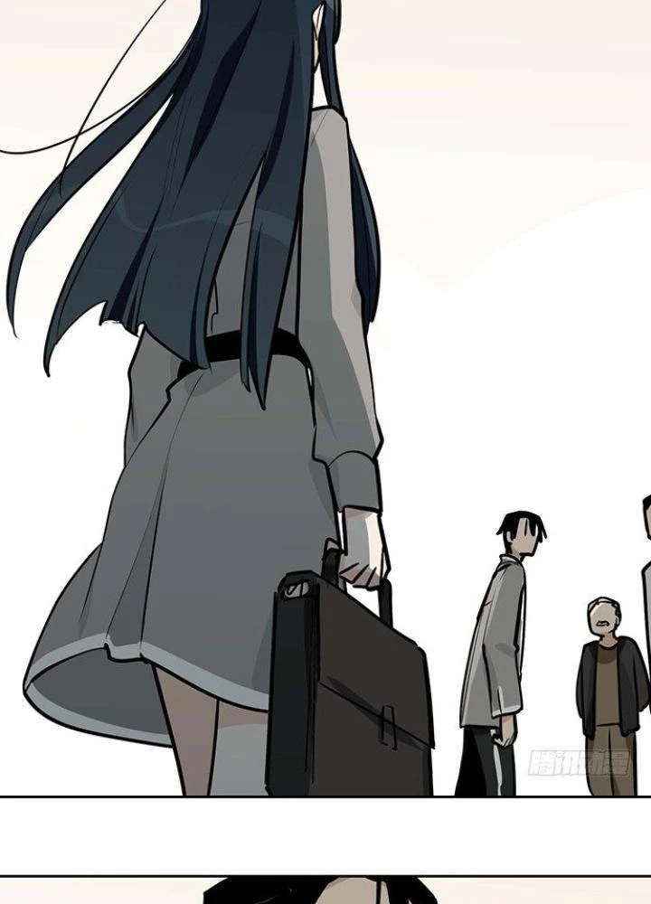 Bạn Gái Phản Diện Của Ta Chapter 28 - Trang 2