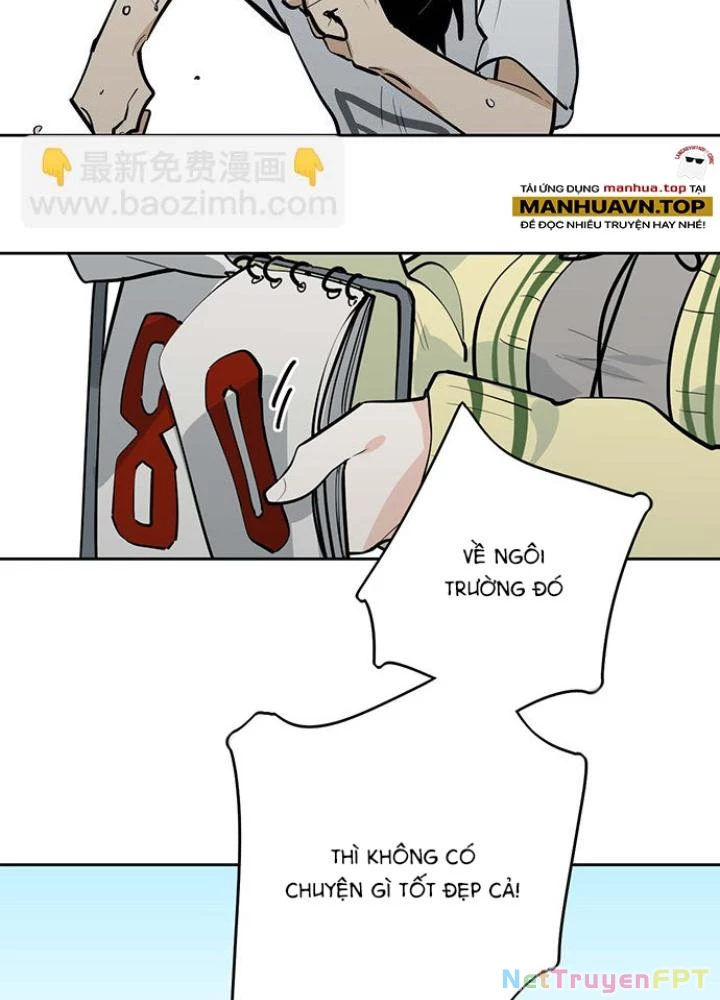 Bạn Gái Phản Diện Của Ta Chapter 29 - Trang 2