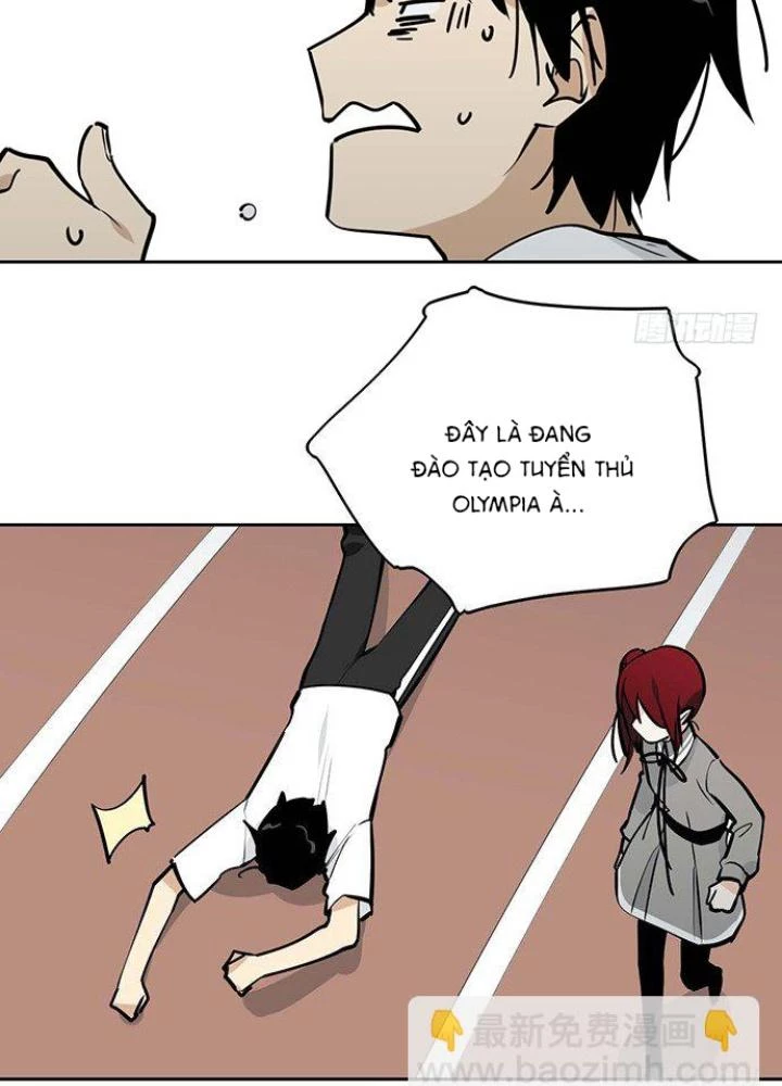 Bạn Gái Phản Diện Của Ta Chapter 29 - Trang 2