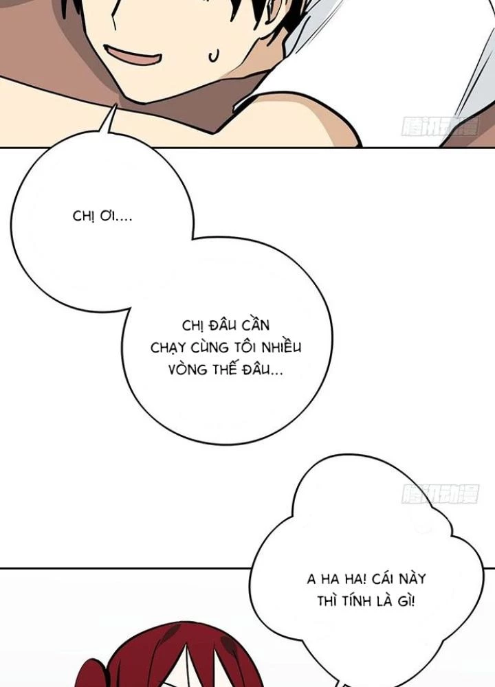 Bạn Gái Phản Diện Của Ta Chapter 29 - Trang 2