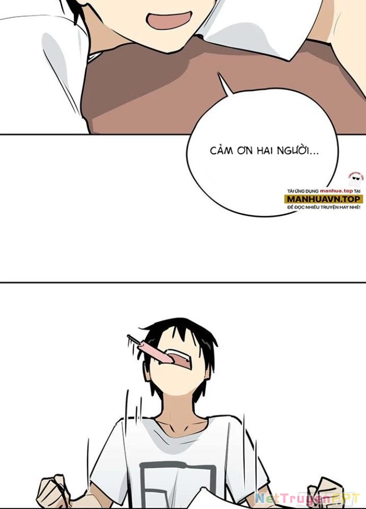 Bạn Gái Phản Diện Của Ta Chapter 29 - Trang 2
