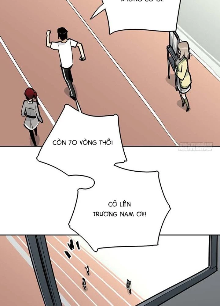 Bạn Gái Phản Diện Của Ta Chapter 29 - Trang 2