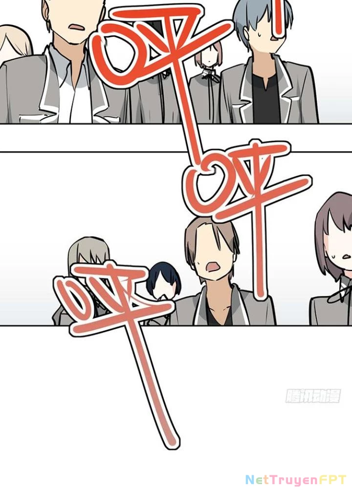 Bạn Gái Phản Diện Của Ta Chapter 29 - Trang 2