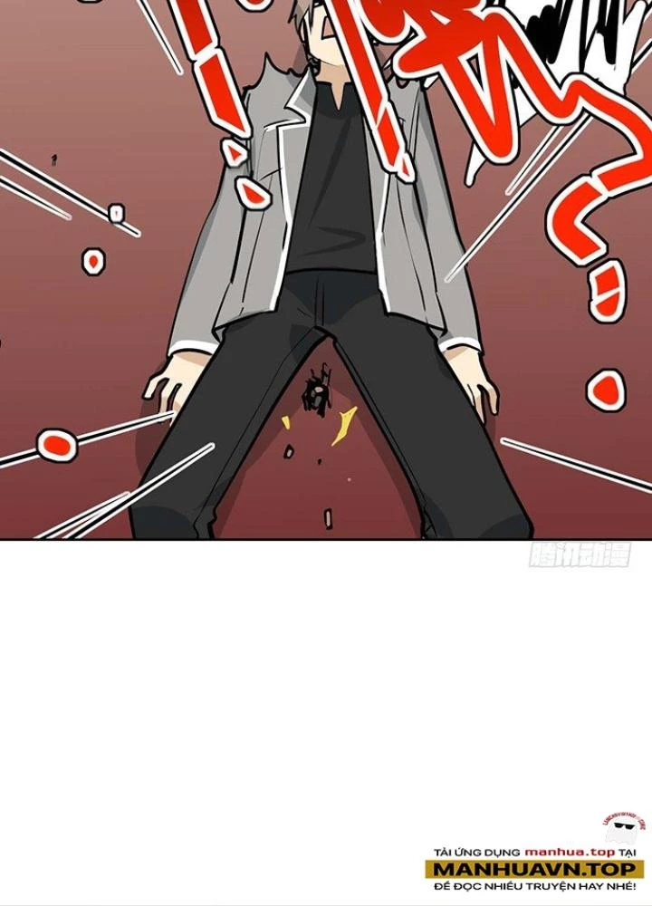 Bạn Gái Phản Diện Của Ta Chapter 29 - Trang 2