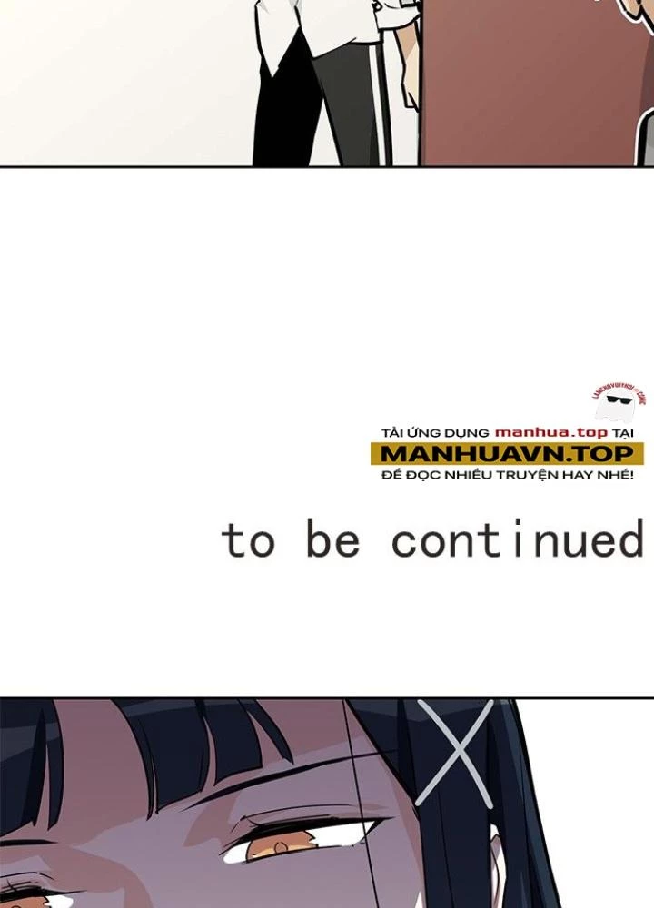 Bạn Gái Phản Diện Của Ta Chapter 29 - Trang 2