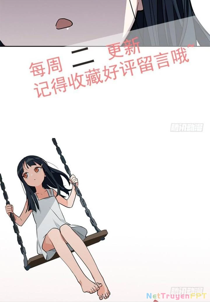 Bạn Gái Phản Diện Của Ta Chapter 29 - Trang 2