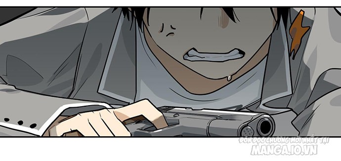 Bạn Gái Phản Diện Của Ta Chapter 3 - Trang 2