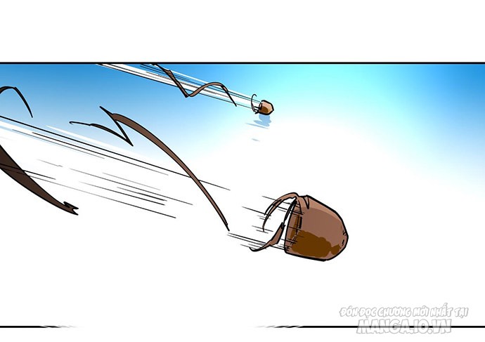 Bạn Gái Phản Diện Của Ta Chapter 3 - Trang 2