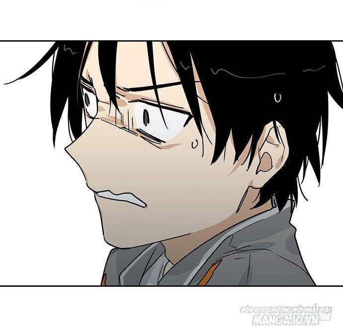 Bạn Gái Phản Diện Của Ta Chapter 3 - Trang 2