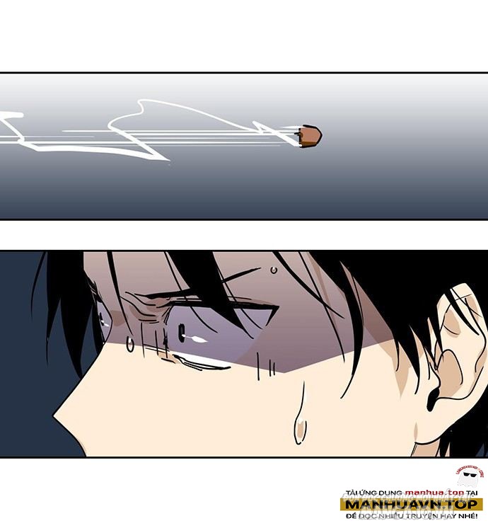 Bạn Gái Phản Diện Của Ta Chapter 3 - Trang 2