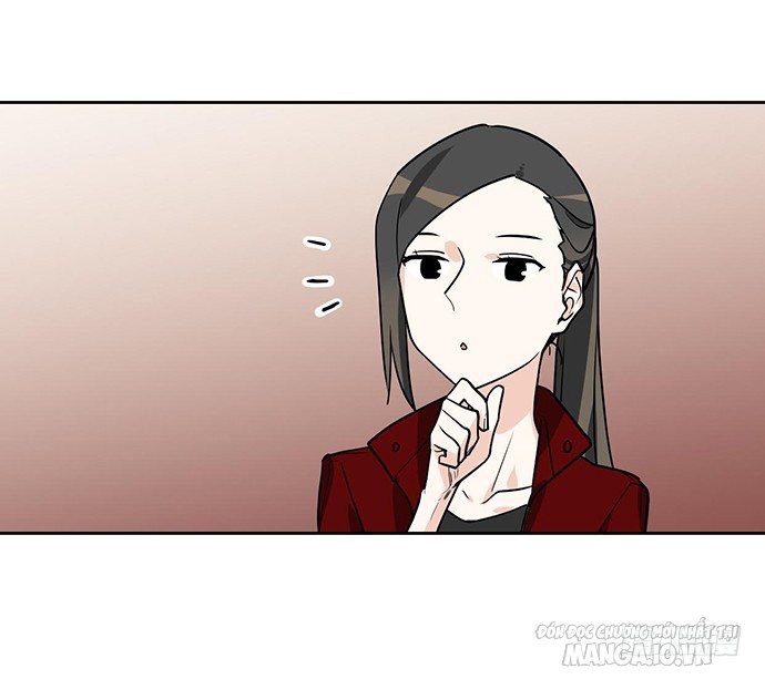 Bạn Gái Phản Diện Của Ta Chapter 3 - Trang 2