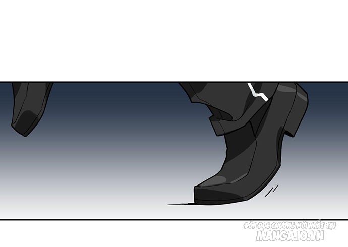 Bạn Gái Phản Diện Của Ta Chapter 3 - Trang 2