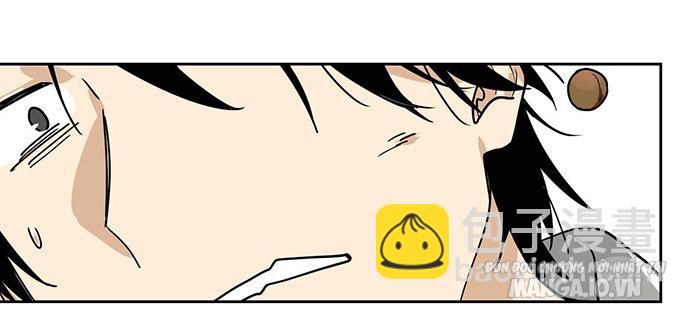 Bạn Gái Phản Diện Của Ta Chapter 3 - Trang 2