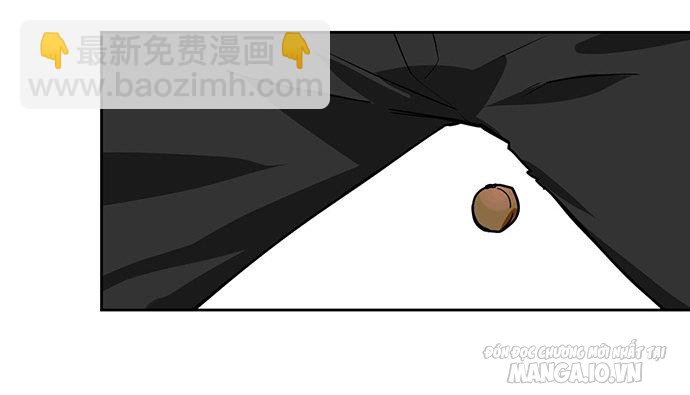 Bạn Gái Phản Diện Của Ta Chapter 3 - Trang 2