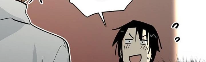 Bạn Gái Phản Diện Của Ta Chapter 30 - Trang 2