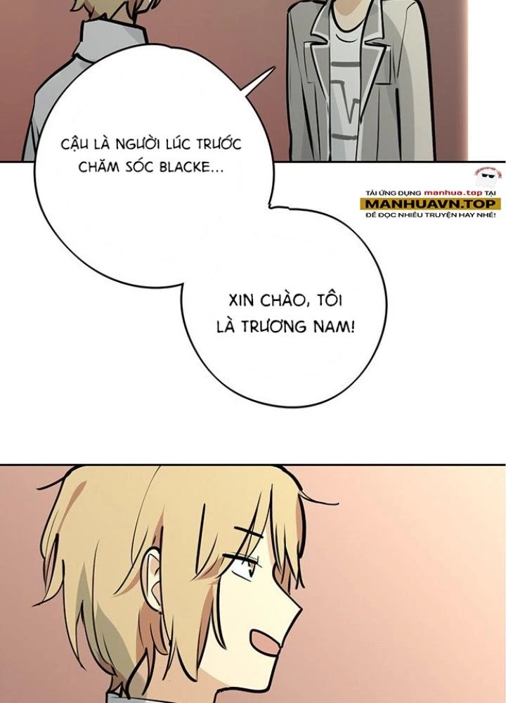 Bạn Gái Phản Diện Của Ta Chapter 30 - Trang 2