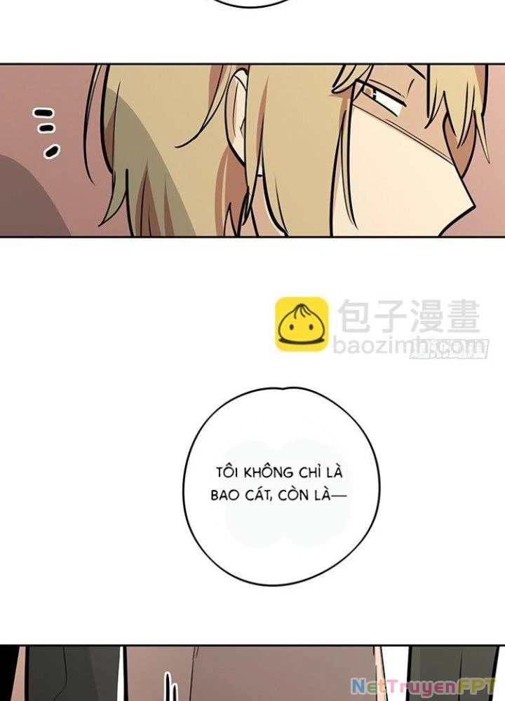 Bạn Gái Phản Diện Của Ta Chapter 30 - Trang 2