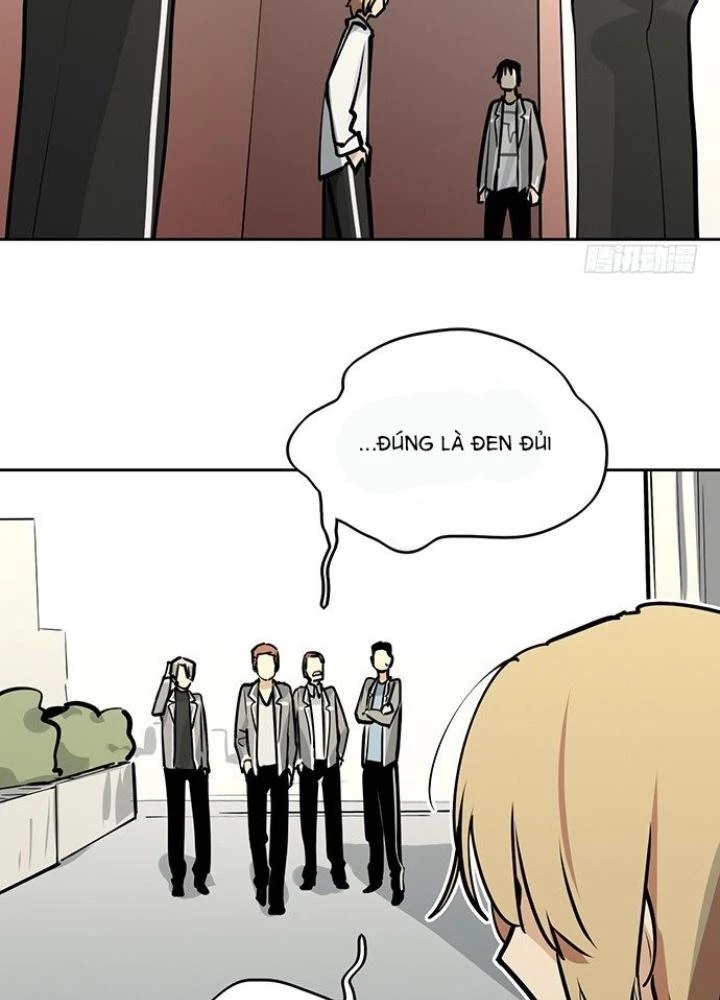 Bạn Gái Phản Diện Của Ta Chapter 30 - Trang 2