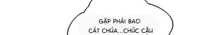 Bạn Gái Phản Diện Của Ta Chapter 30 - Trang 2
