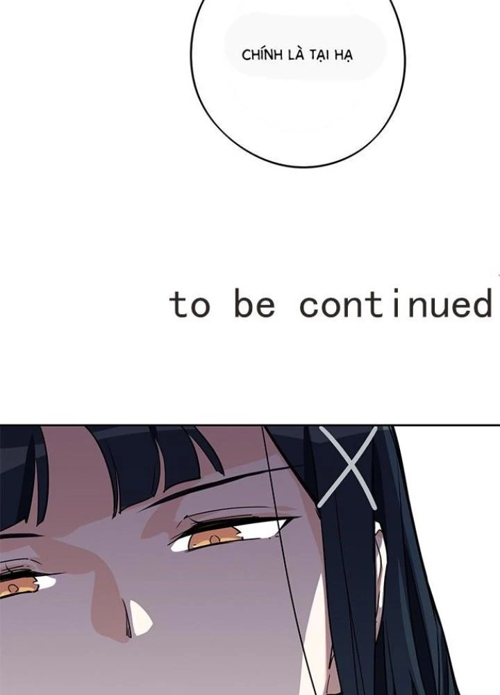 Bạn Gái Phản Diện Của Ta Chapter 30 - Trang 2