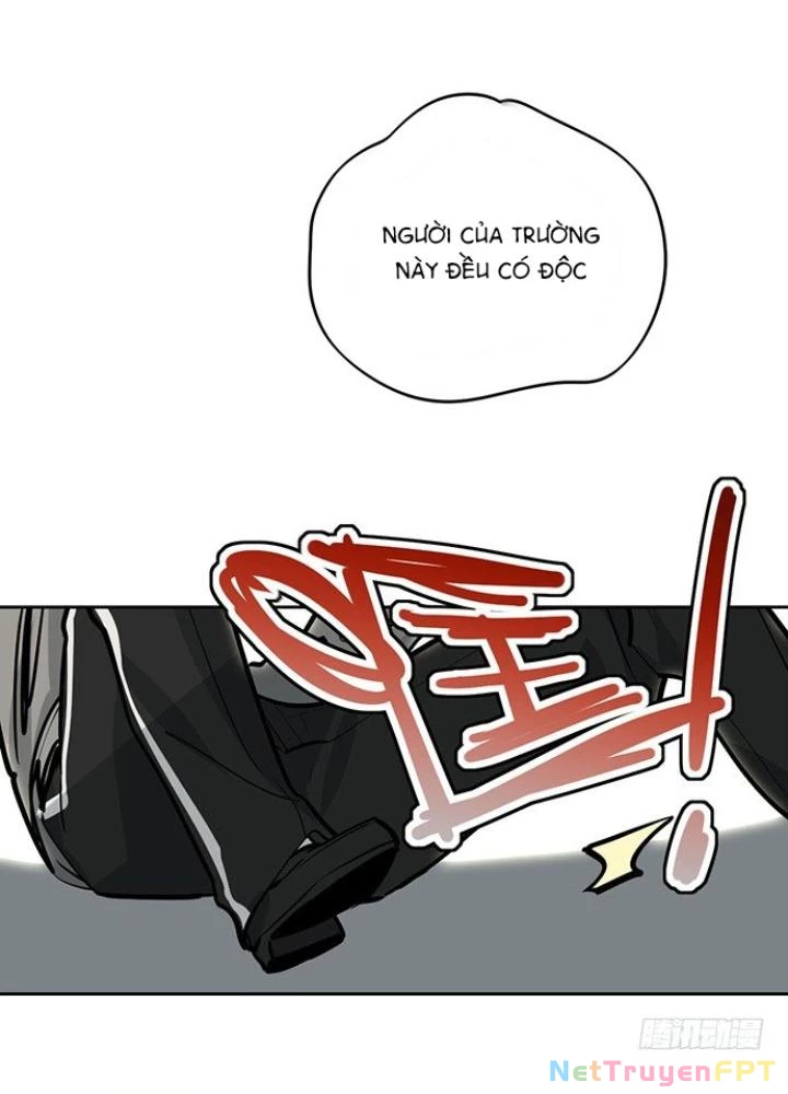 Bạn Gái Phản Diện Của Ta Chapter 31 - Trang 2