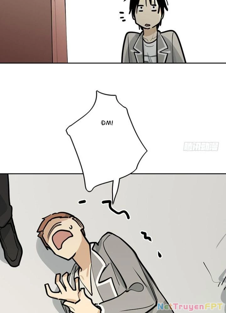 Bạn Gái Phản Diện Của Ta Chapter 31 - Trang 2