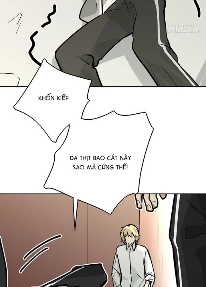 Bạn Gái Phản Diện Của Ta Chapter 31 - Trang 2