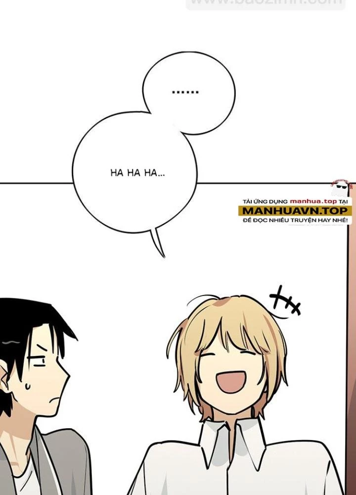 Bạn Gái Phản Diện Của Ta Chapter 31 - Trang 2