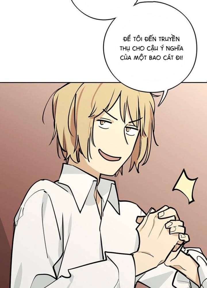 Bạn Gái Phản Diện Của Ta Chapter 31 - Trang 2