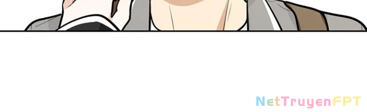 Bạn Gái Phản Diện Của Ta Chapter 32 - Trang 2