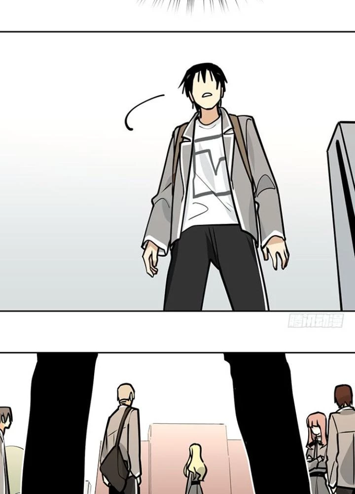 Bạn Gái Phản Diện Của Ta Chapter 32 - Trang 2