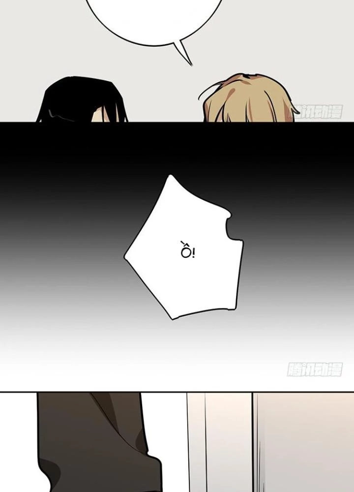 Bạn Gái Phản Diện Của Ta Chapter 32 - Trang 2