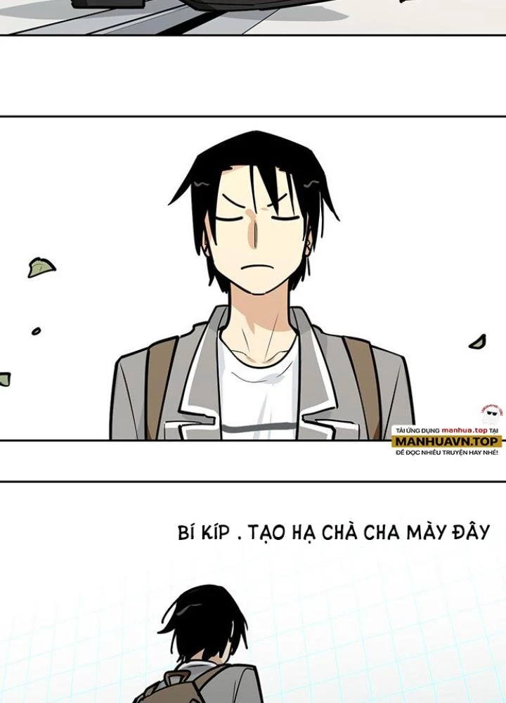 Bạn Gái Phản Diện Của Ta Chapter 32 - Trang 2